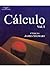 Cálculo Vol. 1