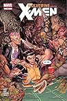 Wolverine and the X-Men #6 by Jason Aaron