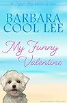 My Funny Valentine