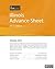Illinois Advance Sheet October 2013 by Ed Walters