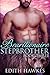 Bearllionaire Stepbrother 3 by Edith Hawkes