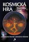 Kosmická hra