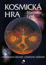 Kosmická hra (Unknown Binding)