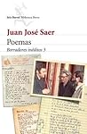 Poemas borradores inéditos 3