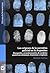 Los orígenes de la narrativa policial en la Argentina