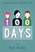 100 Days