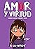 Amor y Virtud