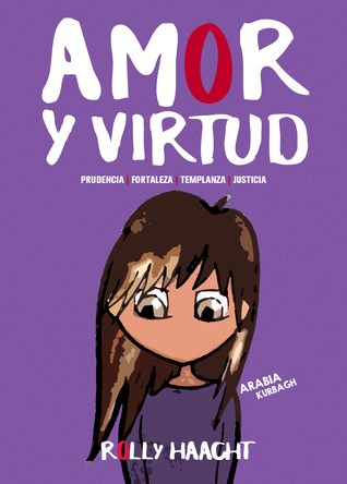 Amor y Virtud