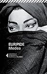 Medea by Euripides