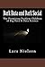 Dark Data & Dark Social: Th...