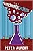 The Vanishing Chemist