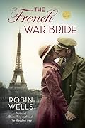 The French War Bride