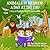 Animals in Hebrew: A Day at the Zoo (A Taste of Hebrew for English-Speaking Kids)