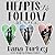 Hearts to Follow Series