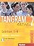 TANGRAM AKT.A2.1 Kb+Ab+1CDA...