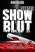 Showblut  (Rolf Heerse #3)