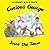 Curious George Joins the Team by H.A. Rey