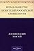 Речь в Обществе любителей российской словесности (Russian Edition)