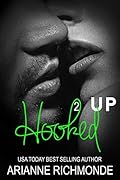 Hooked Up