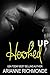 Hooked Up (Hooked Up, #3)