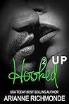 Hooked Up