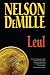 Leul by Nelson DeMille Leul by Nelson DeMille