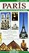 París