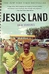 Jesus Land - Memo...