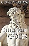 Children of the Gods
