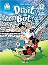 Droit au But - Tome 12 by Thierry Agnello