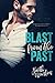 Blast From The Past 2 by Faith Winslow