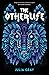 The Otherlife