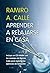 Aprender a relajarse en casa (MR Prácticos) (Spanish Edition)