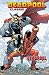 Deadpool Classic, Vol. 13: ...