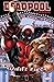 Deadpool Classic, Vol. 14 by Mike Benson