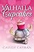 Valhalla Cupcakes (The Curs...