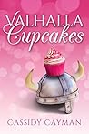 Valhalla Cupcakes