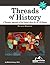 Threads of History Student ...