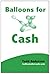 Balloons For Cash: Everytin...