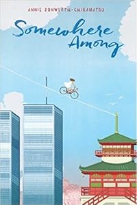 Book 1