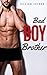 Bad Boy Brother