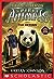 The Return (Spirit Animals: Fall of the Beasts, #3)