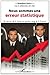 Nous sommes une erreur statistique : Du dernier de la classe au premier rang de la finance (French Edition)