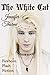 The White Cat