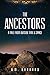 The Ancestors: A Tale from ...