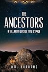 The Ancestors by W.M. Barnard