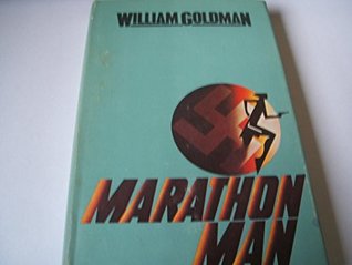 Marathon Man