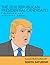 The 2016 Republican Presidential Candidates Coloring and Acti... by Sonya Saturday