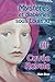 Cuvée Royale (Mystères et Diableries sous Louis XI t. 3) (French Edition)