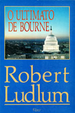O Ultimato de Bourne